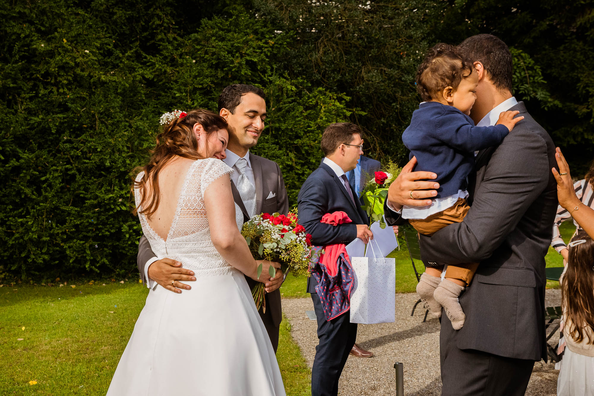 Export x3 NI2 7604 Hochzeit 2020 Theresa & Sascha